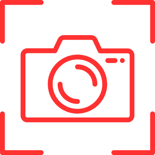 Webcam Dirty Anal